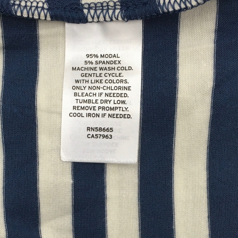 Nordstrom Moonlight Dream Pajama Shorts - Picture 5 of 5